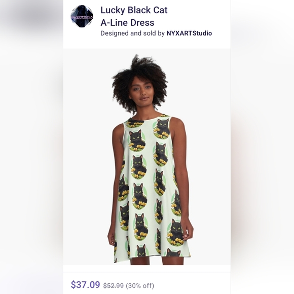 VARIOUS ITEMS- Stickers, cups, shirts, etc. - Picture 10 of 16